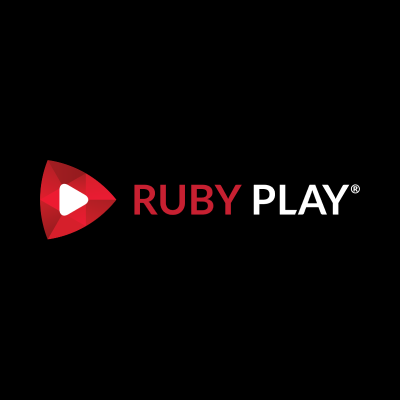 Ruby Play