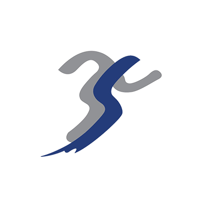 SBOBET