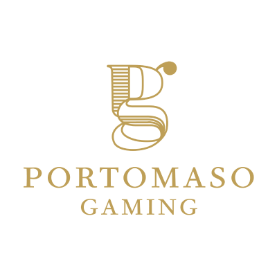 Portomaso Gaming